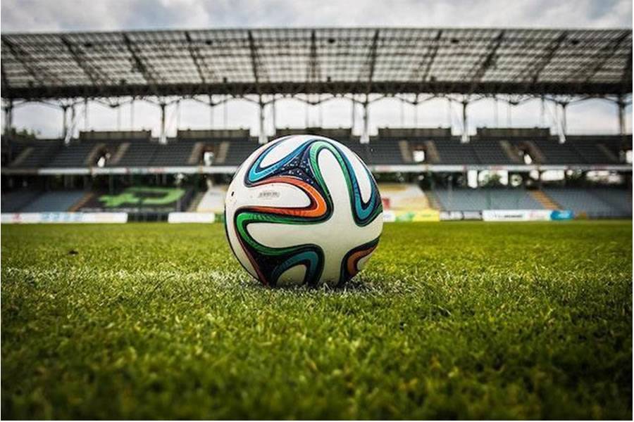 Sports Sponsorship for Brand Promotion Explained 