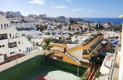 10 municipalities are stressed by the rental market in line with the new housing law