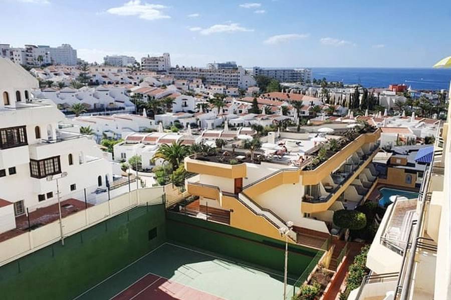 10 municipalities are stressed by the rental market in line with the new housing law