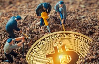 Profitability of Crypto Mining: Is it Worth the Investment?