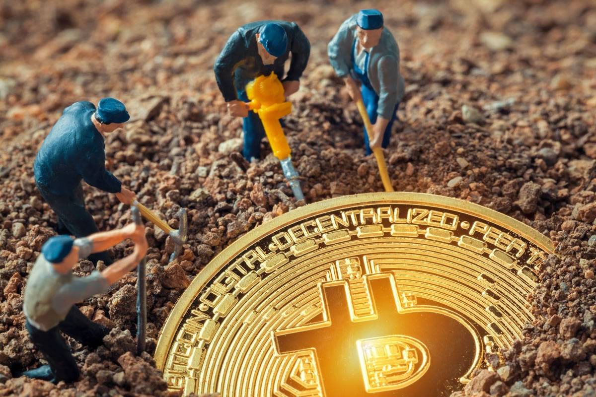 Profitability of Crypto Mining: Is it Worth the Investment?