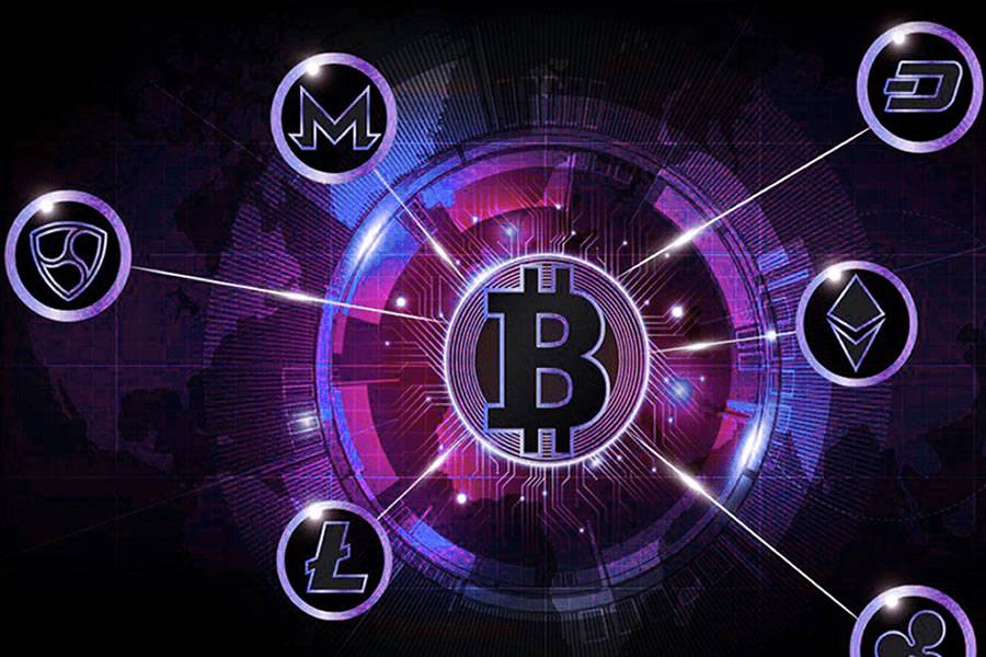 The Future of Crypto Investing: Predictions and Trends to Watch