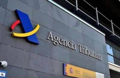 Do I need to do a Spanish annual income tax return?