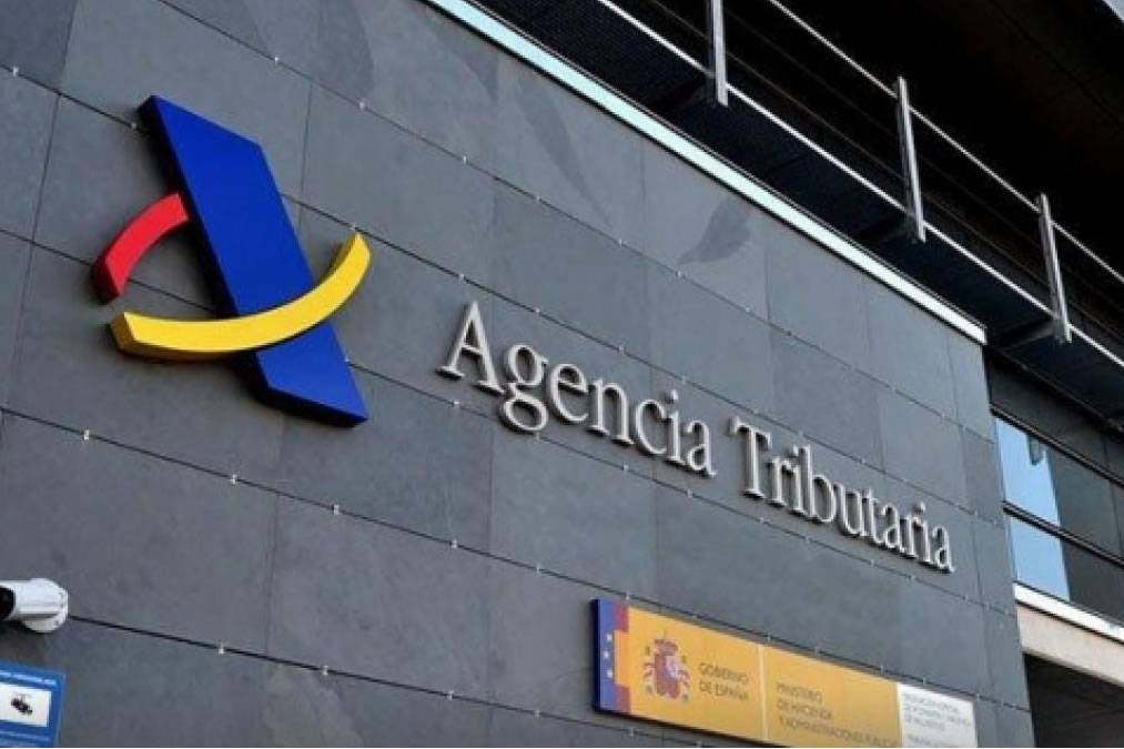 Do I need to do a Spanish annual income tax return?