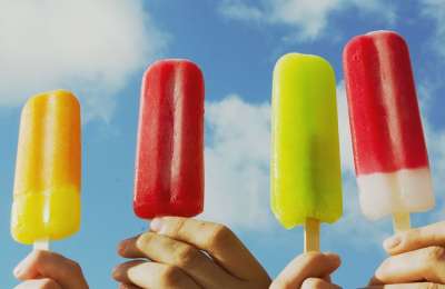 7 edibles every beginner must try this summer