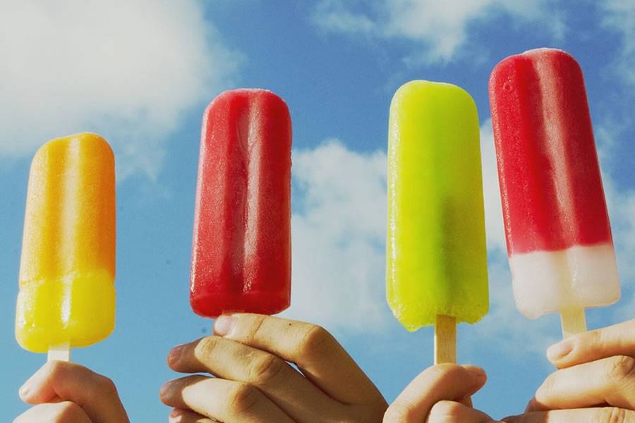 7 edibles every beginner must try this summer