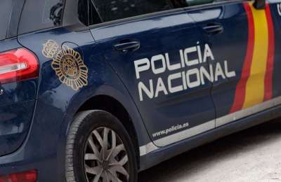 The CEO of Canarias Prime is arrested for drug trafficking and money laundering