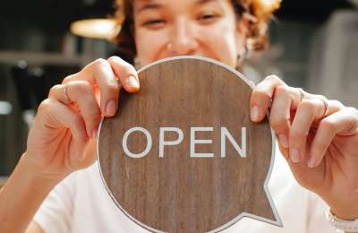 How to become successful in the hospitality industry
