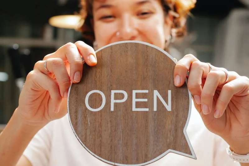 How to become successful in the hospitality industry