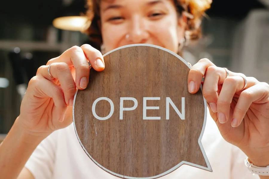 How to become successful in the hospitality industry