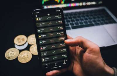 A comprehensive guide to trading and investing in cryptocurrencies