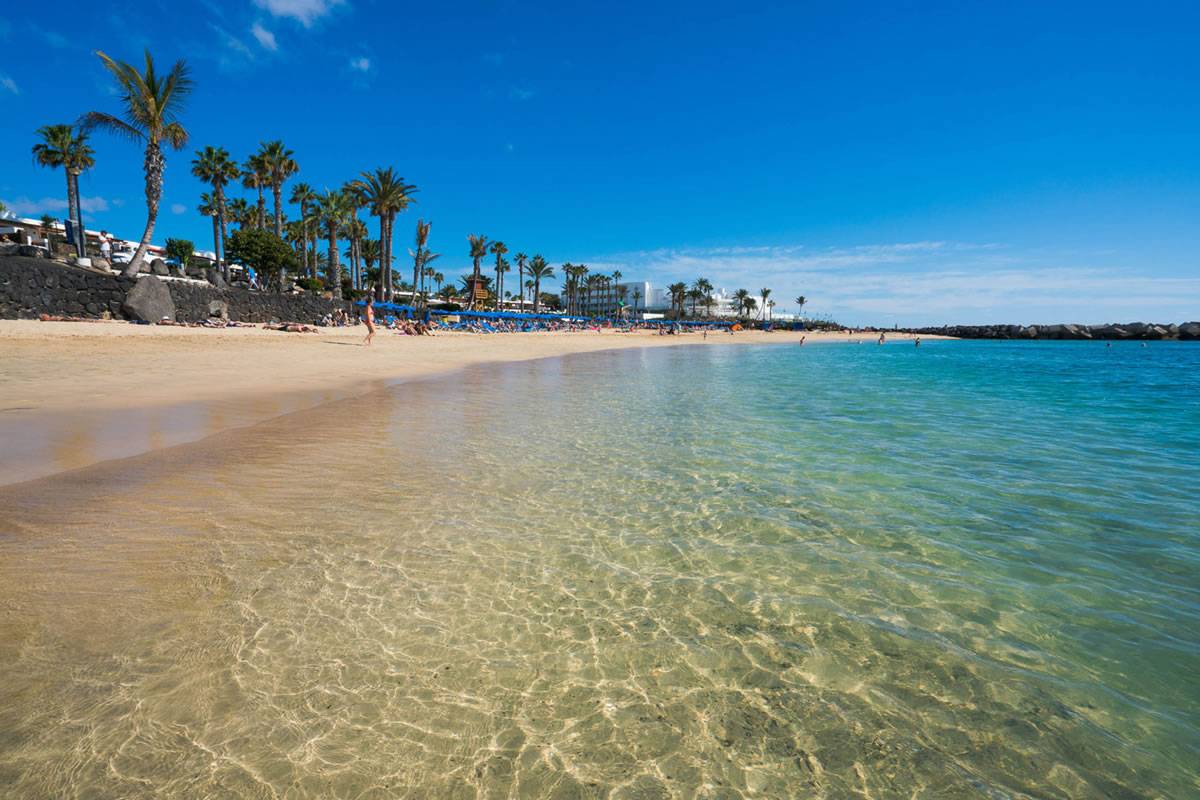A hot and sunny Bank Holiday weekend is on the way 
