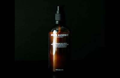 The science behind Peptides: 6 health benefits backed by research
