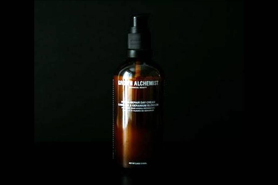 The science behind Peptides: 6 health benefits backed by research