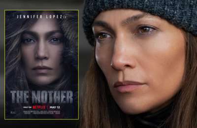 J-Lo's new movie filmed in Gran Canaria is released by Netflix next week