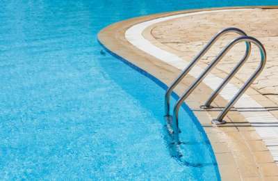UPDATE: Hero lifeguard saved 4-year-old British boy’s life