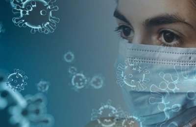 WHO: Covid no longer qualifies as a global health emergency 