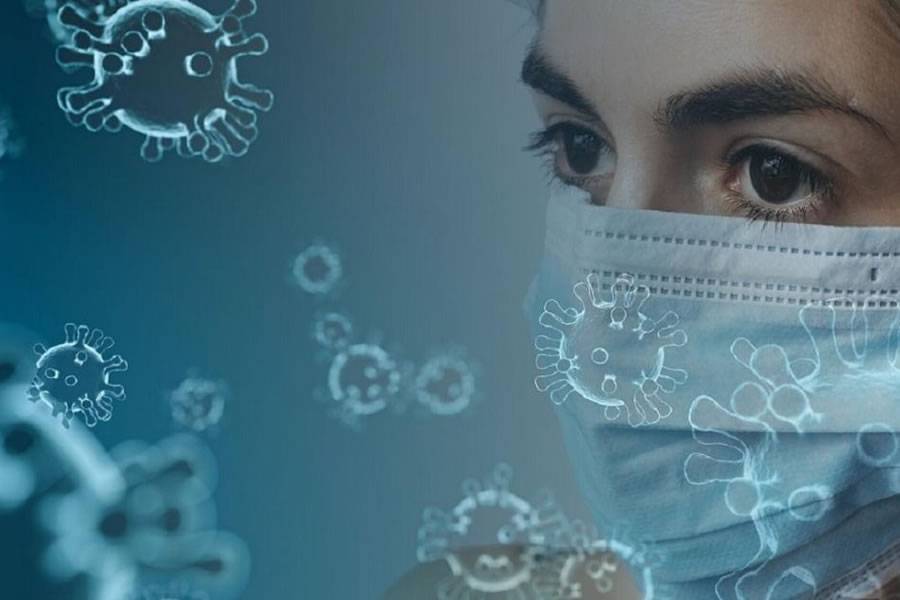 WHO: Covid no longer qualifies as a global health emergency 