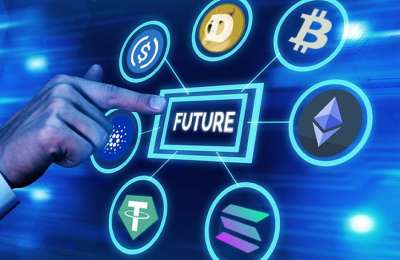 Crypto's longevity - a reflection on its past, present, and future