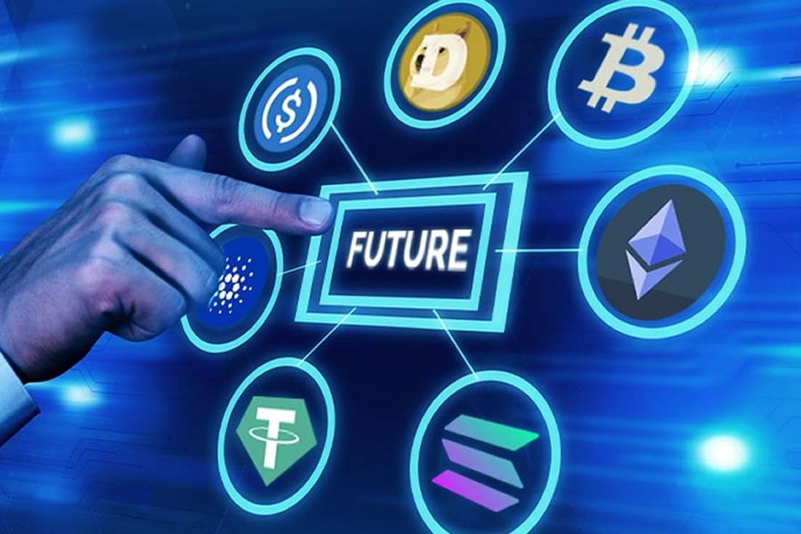 Crypto's longevity - a reflection on its past, present, and future