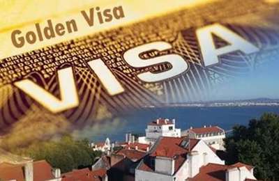 Spain may double the investment level for a Golden Visa instead of abolishing it