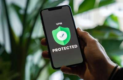 Unblock restricted content: Top ways to access any website with a VPN