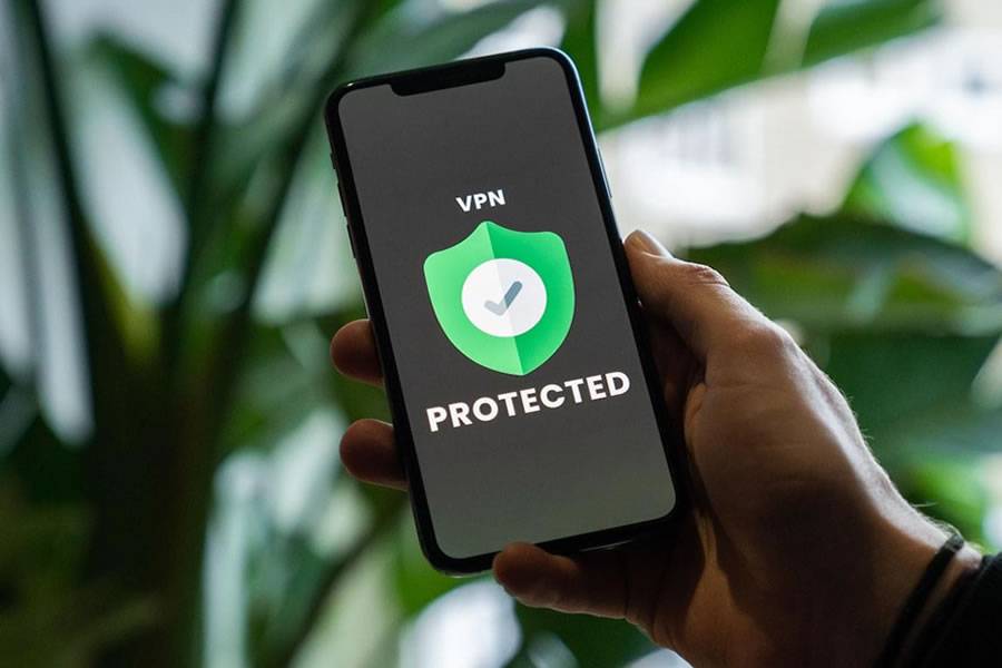 Unblock restricted content: Top ways to access any website with a VPN