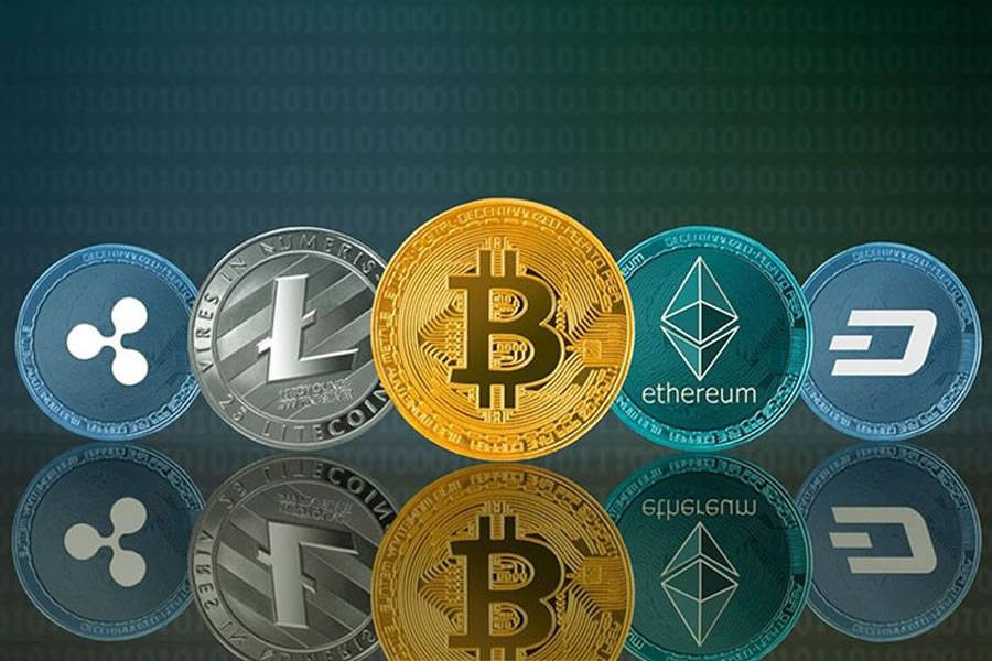 Cryptocurrencies made simple: Ensure everyone can use them