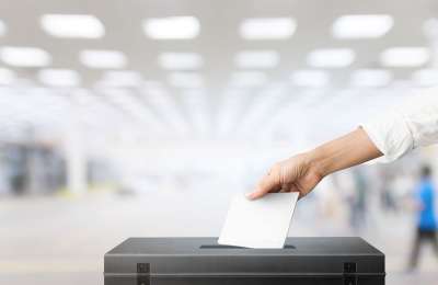 Campaigns have started today for the 28M elections, but can you vote?