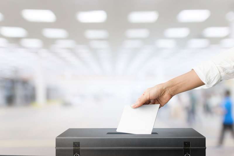 Campaigns have started today for the 28M elections, but can you vote?