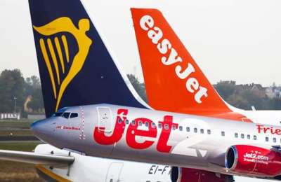 More strikes in Spain will affect flights over the next two weeks