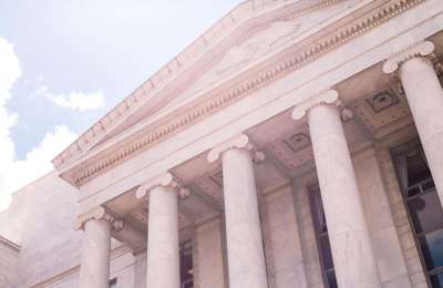 The crucial role of government regulators in online gambling