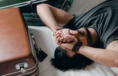 Jet Lag Disorder: What is it, symptoms, and tips to beat it