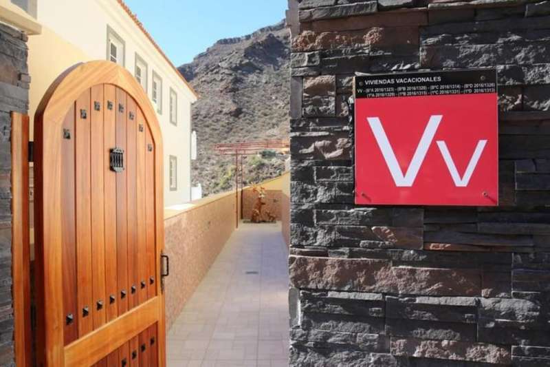 Holiday homes in the Canary Islands are the cheapest in Spain