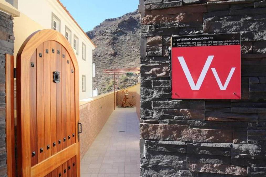 Holiday homes in the Canary Islands are the cheapest in Spain