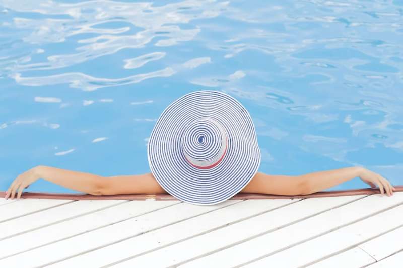 Sun Protection Arsenal: Essential items to shield and care for your skin