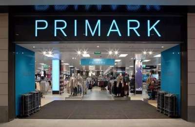 Primark is getting staff ready to open new store at the end of June