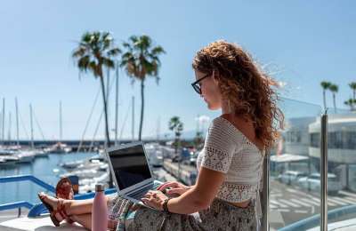 Unveiling the educational treasures of the Canary Islands: Exploring a unique learning destination 