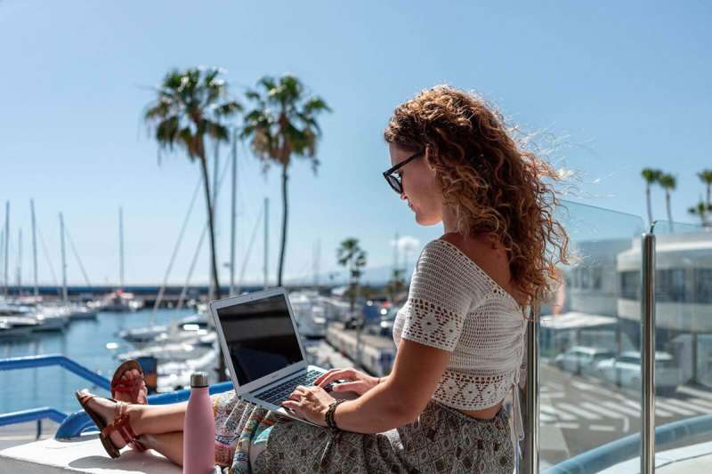 Unveiling the educational treasures of the Canary Islands: Exploring a unique learning destination 