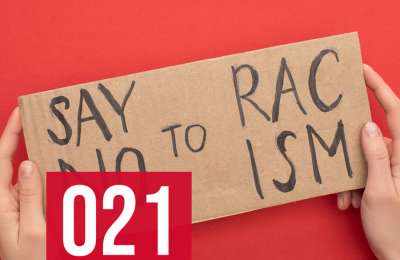 Spain launches new helpline to report racism following a rise in cases of discrimination