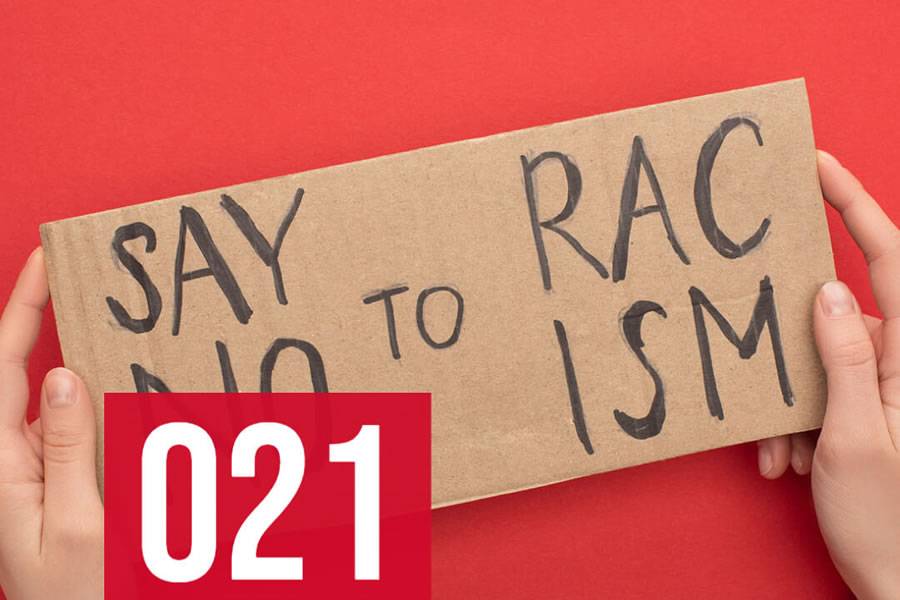 Spain launches new helpline to report racism following a rise in cases of discrimination