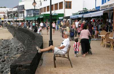 All-inclusive is in decline as stays with bed and breakfast increase