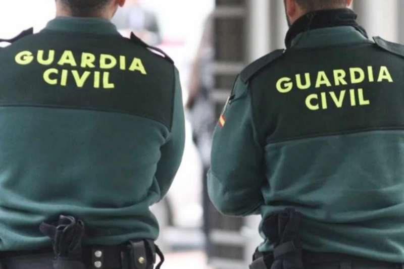 British bar owner is killed in a brawl after being pushed off a terrace