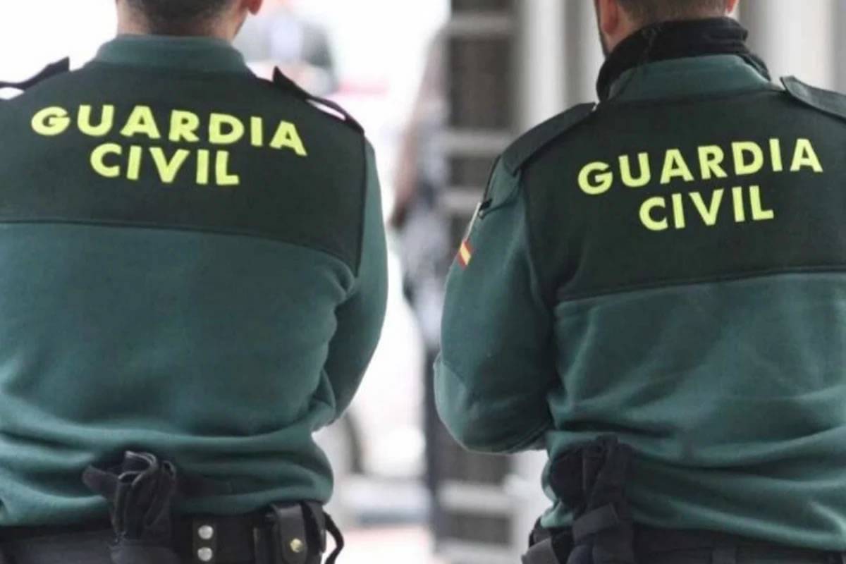 British bar owner is killed in a brawl after being pushed off a terrace
