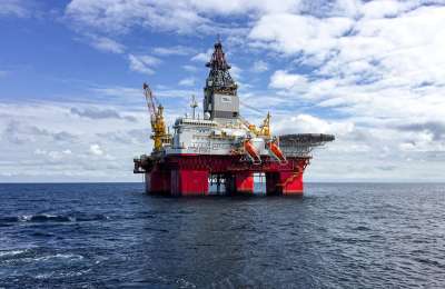 Oil Trading Regulations: How to comply with the rules and laws