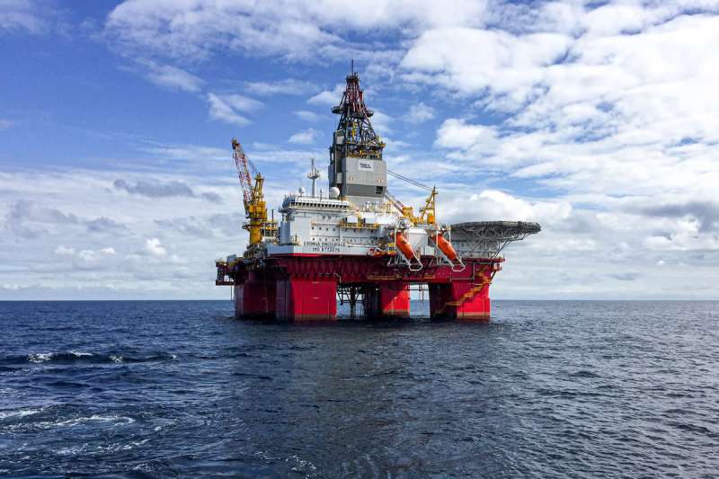 Oil Trading Regulations: How to comply with the rules and laws