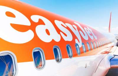 21-year-old banned from flying by easyJet because of his name