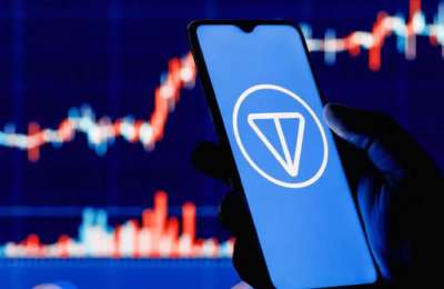 The benefits and risks of using Toncoin for online transactions