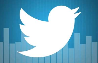What are Twitter impressions and how to get more in 2023