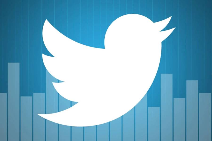 What are Twitter impressions and how to get more in 2023